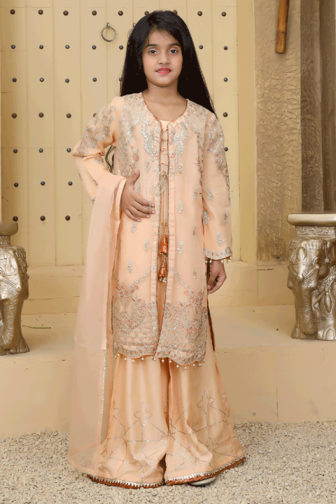 Ladies ethnic cheap wear dresses