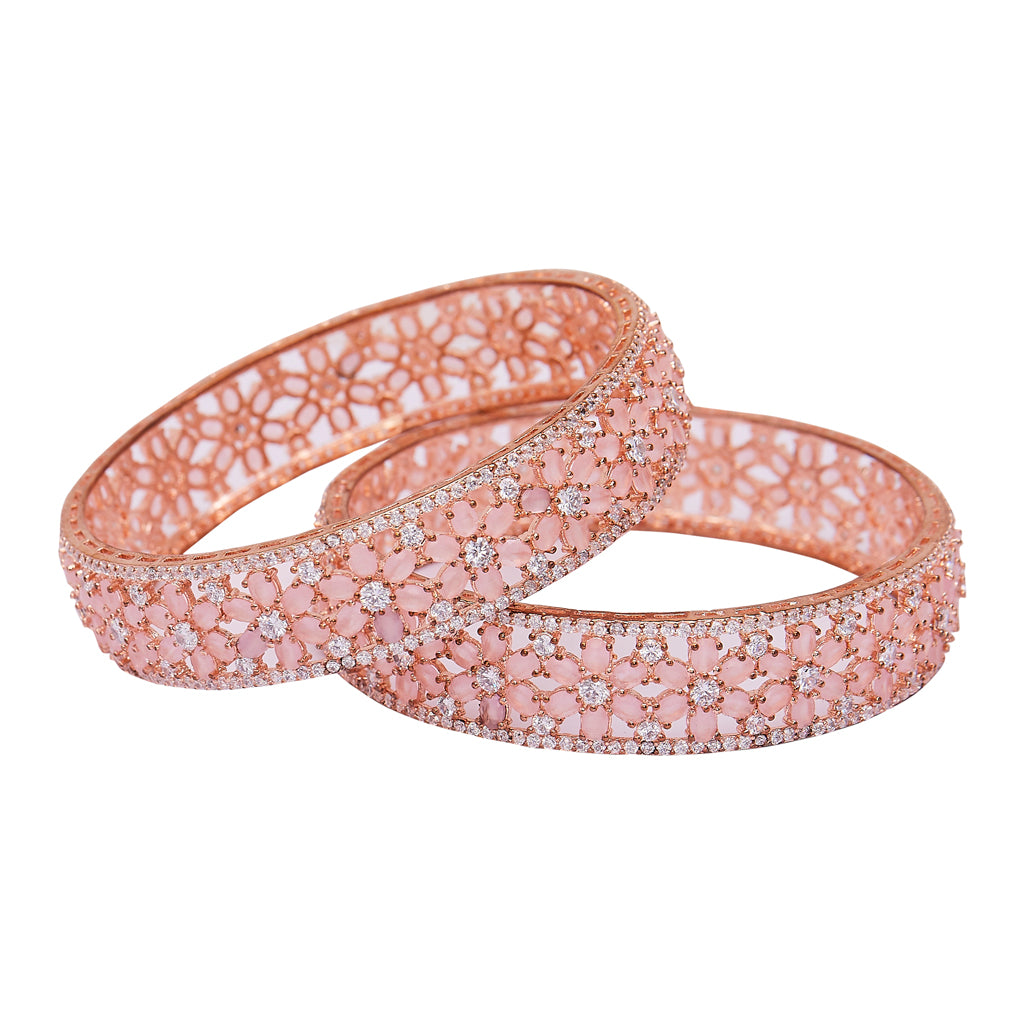 Bangles – Roop Sari Palace