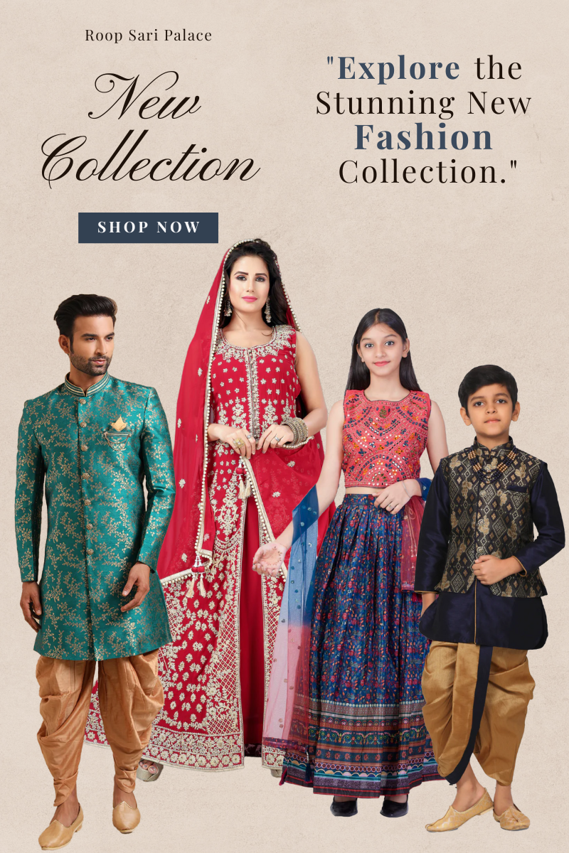 Saree palace outlet kurtis