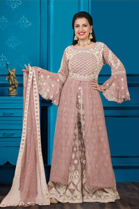 Anarkali suits, designer Anarkali suits, bridal Anarkali suits, party wear Anarkali suits, embroidered Anarkali suits, traditional Anarkali suits, floor-length Anarkali suits, Anarkali suits online, Anarkali suits for weddings, cotton Anarkali suits, silk Anarkali suits, latest Anarkali suits, ethnic Anarkali suits, Anarkali dresses