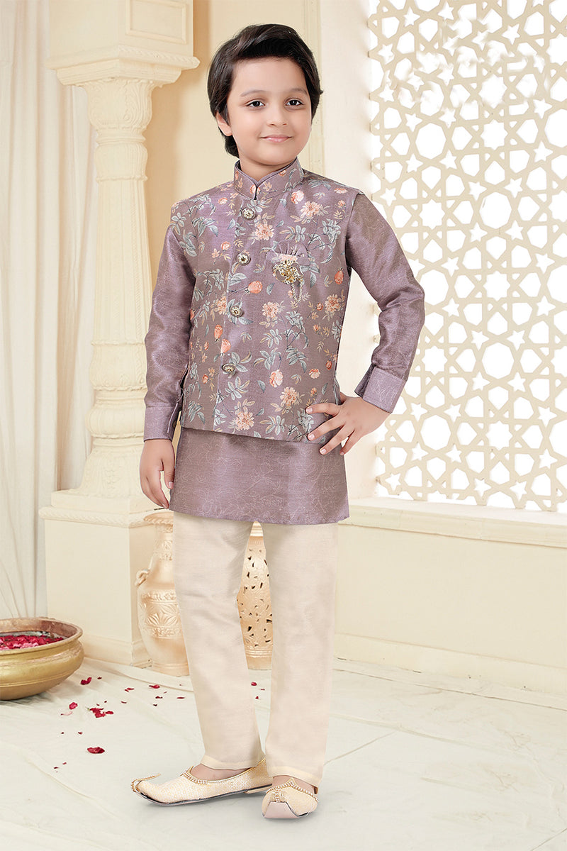 boys sherwani, kids sherwani, boys wedding sherwani, designer boys sherwani, traditional boys sherwani, boys ethnic wear, sherwani for boys, boys festive sherwani, boys kurta pajama, kids kurta pajama, boys ethnic wear, kurta pajama for boys, traditional boys kurta pajama, designer boys kurta, boys festive wear, boys wedding kurta pajama,  indo western for kids, boys indo western, kids indo western outfit, boys indo western dress, designer indo western for boys, boys festive indo western