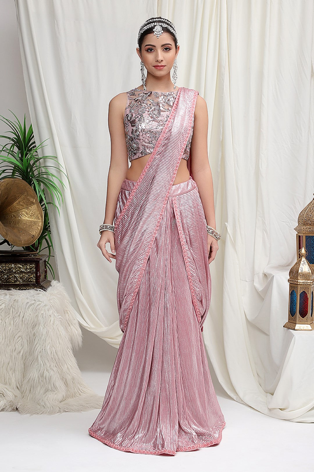 Designer saree, luxury saree, party wear saree, bridal saree, embroidered saree, silk saree, wedding saree, trendy saree, elegant saree, traditional saree, saree online, designer saree collection, fashion saree, festive saree, saree shopping, designer saree online, handcrafted saree, saree for women, saree with blouse, exclusive saree.