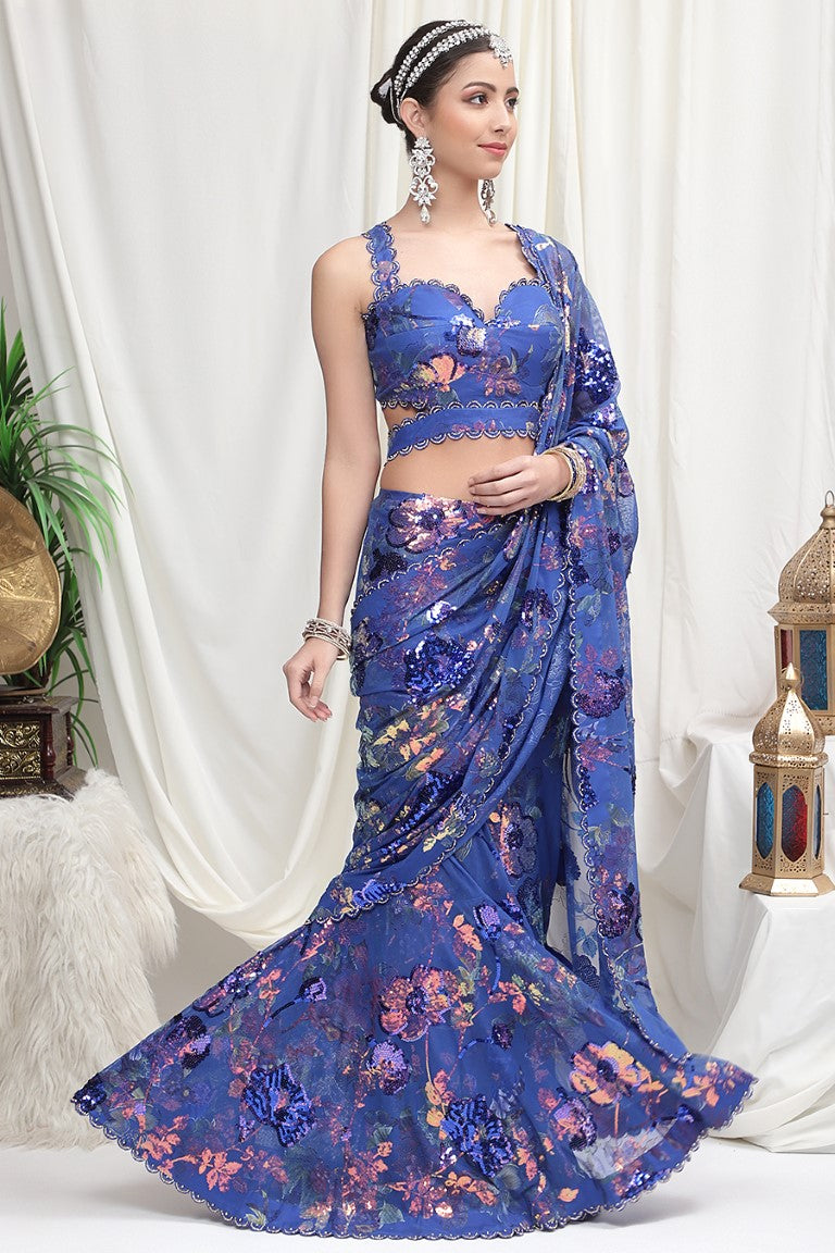 Designer saree, luxury saree, party wear saree, bridal saree, embroidered saree, silk saree, wedding saree, trendy saree, elegant saree, traditional saree, saree online, designer saree collection, fashion saree, festive saree, saree shopping, designer saree online, handcrafted saree, saree for women, saree with blouse, exclusive saree.