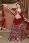 Lehenga-Choli-1