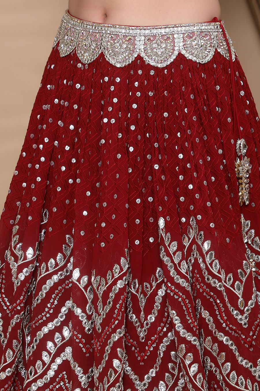 Lehenga-Choli-1