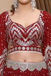 Lehenga-Choli-1