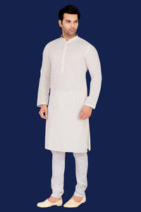 Mens kurta pajama,Kurta, kurta pajama, kurta for men, kurta pajama for men, kurta set, kurta online usa, kurta pajama design, kurta design