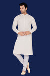 Mens kurta pajama,Kurta, kurta pajama, kurta for men, kurta pajama for men, kurta set, kurta online usa, kurta pajama design, kurta design