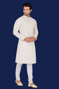 Mens kurta pajama,Kurta, kurta pajama, kurta for men, kurta pajama for men, kurta set, kurta online usa, kurta pajama design, kurta design