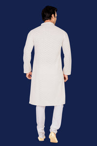 Mens kurta pajama,Kurta, kurta pajama, kurta for men, kurta pajama for men, kurta set, kurta online usa, kurta pajama design, kurta design