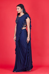 Designer saree, luxury saree, party wear saree, bridal saree, embroidered saree, silk saree, wedding saree, trendy saree, elegant saree, traditional saree, saree online, designer saree collection, fashion saree, festive saree, saree shopping, designer saree online, handcrafted saree, saree for women, saree with blouse, exclusive saree.